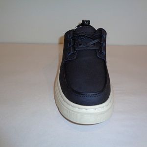 doc martens walden